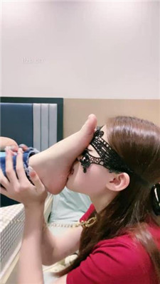 图片[3]_【小羊】女神母畜-窒息专场_HD绳艺资源