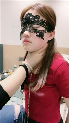 图片[5]_【小羊】女神母畜-窒息专场_HD绳艺资源