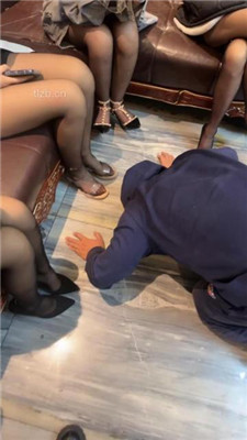 【最浪女幕】KTV素人S群调群虐-校园欺凌【下】_HD绳艺资源