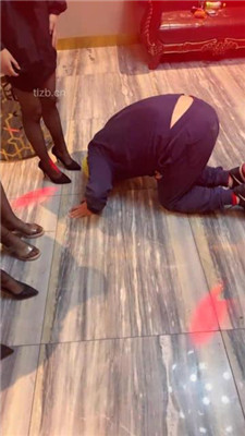 图片[9]_【最浪女幕】KTV素人S群调群虐-校园欺凌【下】_HD绳艺资源