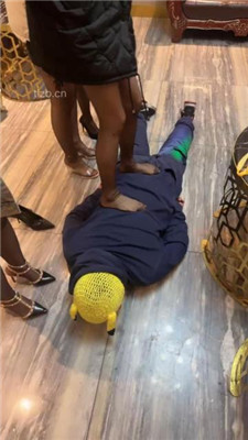 图片[11]_【最浪女幕】KTV素人S群调群虐-校园欺凌【下】_HD绳艺资源