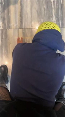 图片[13]_【最浪女幕】KTV素人S群调群虐-校园欺凌【下】_HD绳艺资源