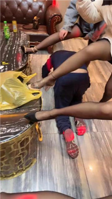 图片[14]_【最浪女幕】KTV素人S群调群虐-校园欺凌【下】_HD绳艺资源