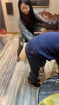 图片[15]_【最浪女幕】KTV素人S群调群虐-校园欺凌【下】_HD绳艺资源