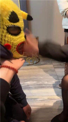 图片[16]_【最浪女幕】KTV素人S群调群虐-校园欺凌【下】_HD绳艺资源