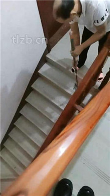 【广东迪迪】圈养家务奴【双视角版】_HD绳艺资源