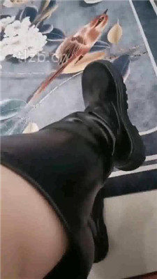 图片[4]_【广东迪迪】圈养家务奴【双视角版】_HD绳艺资源