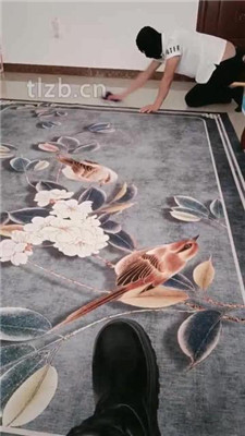 图片[5]_【广东迪迪】圈养家务奴【双视角版】_HD绳艺资源