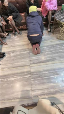 图片[7]_【女仆店S】KTV素人S群调群虐-校园欺凌【上】_HD绳艺资源