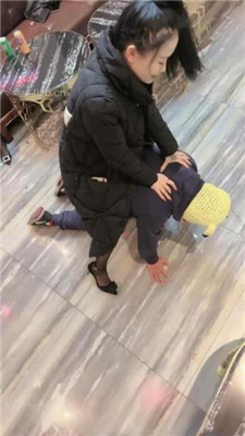 图片[8]_【女仆店S】KTV素人S群调群虐-校园欺凌【上】_HD绳艺资源