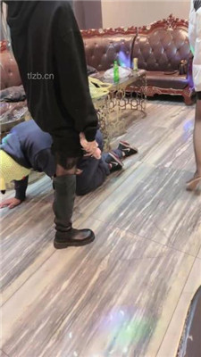 图片[12]_【女仆店S】KTV素人S群调群虐-校园欺凌【上】_HD绳艺资源