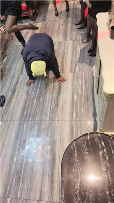 图片[15]_【女仆店S】KTV素人S群调群虐-校园欺凌【上】_HD绳艺资源