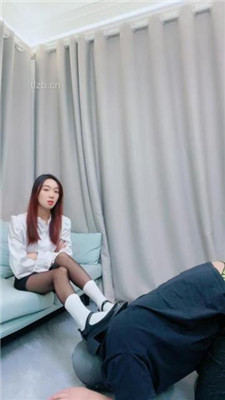 图片[7]_【术术】强迫品尝黑丝白袜的味道_HD绳艺资源