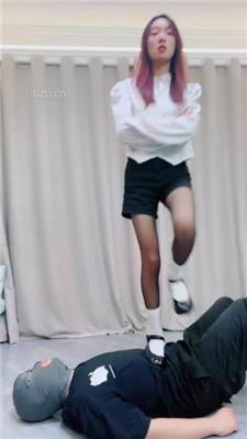 图片[17]_【术术】强迫品尝黑丝白袜的味道_HD绳艺资源