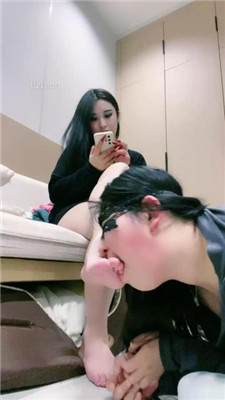 图片[7]_【小羊】母畜恋足狂舔品尝_HD绳艺资源