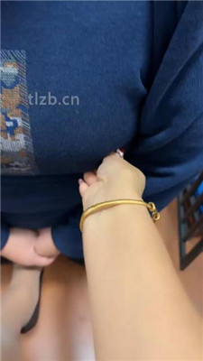 图片[8]_【冰色】狗笼囚禁犬化_HD绳艺资源