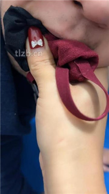 图片[14]_【冰色】狗笼囚禁犬化_HD绳艺资源