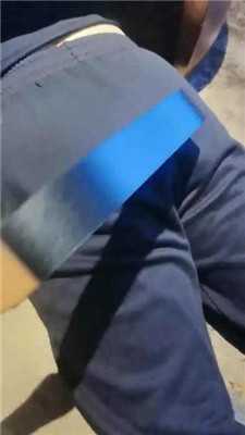 图片[12]_【魔鬼天使】桌底下的贱奴_HD绳艺资源