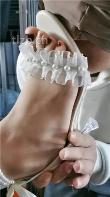 图片[5]_【大美】狗笼圈养-喂食晨尿泡面_HD绳艺资源