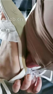 图片[7]_【大美】狗笼圈养-喂食晨尿泡面_HD绳艺资源