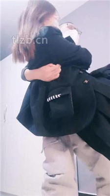 图片[4]_【甜音】吃原味白袜/脚插嘴_HD绳艺资源