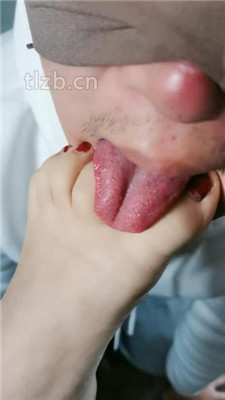 图片[15]_【大美】狗笼圈养-喂食晨尿泡面_HD绳艺资源