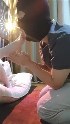 图片[5]_【小猫】丝袜脚超强深喉专场_HD绳艺资源