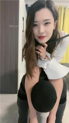 图片[15]_【琪琪美美子】骑马爬行/跪舔裸足/伺候吃饭_HD绳艺资源