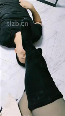 图片[2]_【郡主大大】长靴跪舔/全体重踩踏/脚插嘴【双视角版】_HD绳艺资源