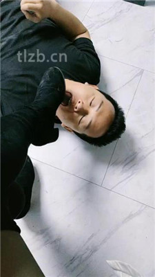 图片[6]_【郡主大大】长靴跪舔/全体重踩踏/脚插嘴【双视角版】_HD绳艺资源