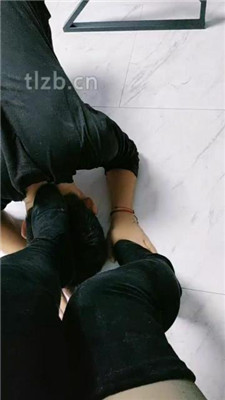 图片[7]_【郡主大大】长靴跪舔/全体重踩踏/脚插嘴【双视角版】_HD绳艺资源