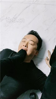 图片[8]_【郡主大大】长靴跪舔/全体重踩踏/脚插嘴【双视角版】_HD绳艺资源