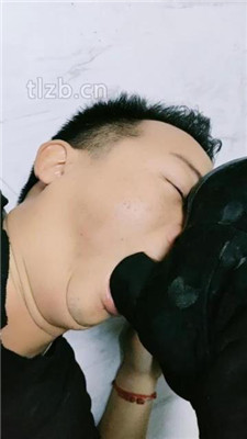 图片[12]_【郡主大大】长靴跪舔/全体重踩踏/脚插嘴【双视角版】_HD绳艺资源