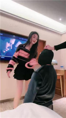 图片[3]_【宸宸】双S-重度轮流抽耳光【双视角版】_HD绳艺资源