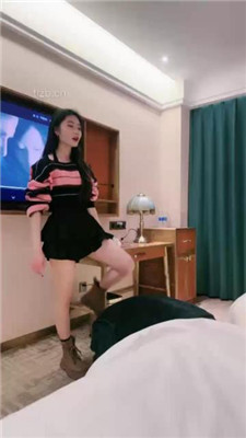 图片[7]_【宸宸】双S-重度轮流抽耳光【双视角版】_HD绳艺资源