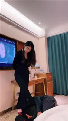 图片[10]_【宸宸】双S-重度轮流抽耳光【双视角版】_HD绳艺资源