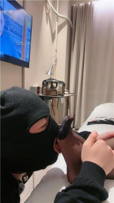 图片[7]_【琪琪美美子】跪舔黑丝裸足/骑马踩踏/赏赐圣水_HD绳艺资源