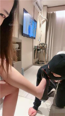 图片[12]_【琪琪美美子】跪舔黑丝裸足/骑马踩踏/赏赐圣水_HD绳艺资源