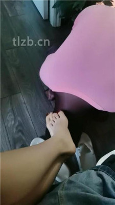 【甘露】圈养狗犬化伺候实录_HD绳艺资源