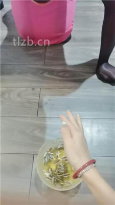 图片[9]_【甘露】圈养狗犬化伺候实录_HD绳艺资源