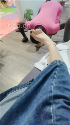 图片[10]_【甘露】圈养狗犬化伺候实录_HD绳艺资源