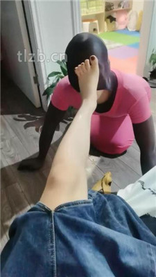 图片[15]_【甘露】圈养狗犬化伺候实录_HD绳艺资源