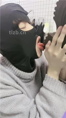 图片[4]_【瑄瑄】狂舔脏长靴鞋底白袜【下】_HD绳艺资源