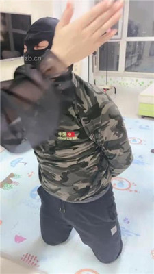 图片[15]_【狠欣人】双S-情侣主-奴下奴-骑马转胯/强迫圣水/训练_HD绳艺资源