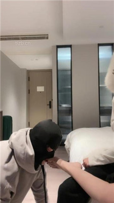 图片[5]_【凉子阿】跪舔长靴白袜裸足/插嘴耳光_HD绳艺资源