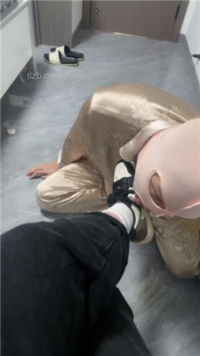 图片[8]_【狗哥】学生素人S的白袜就是香_HD绳艺资源