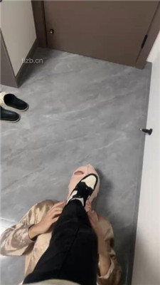 图片[10]_【狗哥】学生素人S的白袜就是香_HD绳艺资源