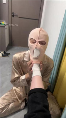 图片[14]_【狗哥】学生素人S的白袜就是香_HD绳艺资源