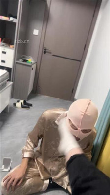 图片[15]_【狗哥】学生素人S的白袜就是香_HD绳艺资源