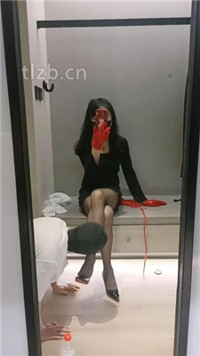 图片[5]_【米小唐】骑马/高跟踩虐/转胯爬行_HD绳艺资源